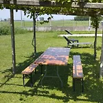 Mansarda Al Mare * Pertegada