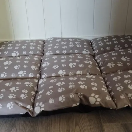 Mansarda Al Mare Lägenhet