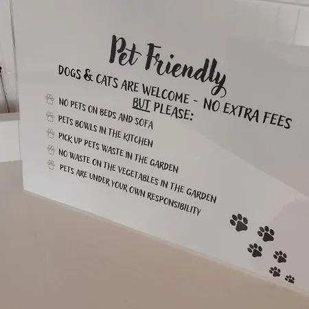 Mansarda Al Mare Apartament